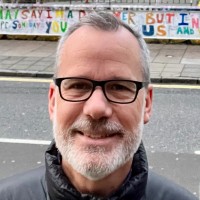 Daniel Bothe