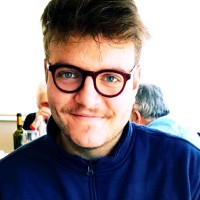 Giacomo Benetello