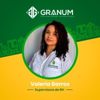 Valéria Ruanda Severo Barros🧩🎯