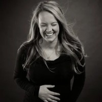 Amanda Warner