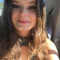 Emily Malley