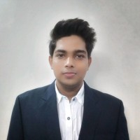 Rachit Sharma
