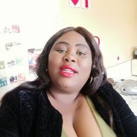 Lulama Masteki_