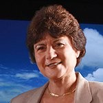 Charlette Geffen