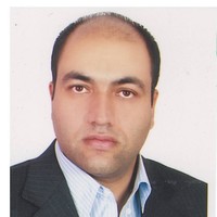 mohammad salek