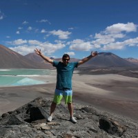 roberto de nordenflycht romero