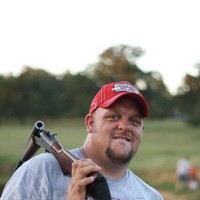 Rodney Earnest