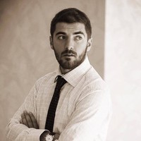 Enis Reçica