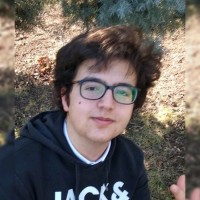 Anıl Çırakcı