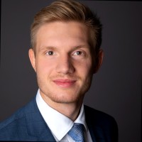 Simon Busch