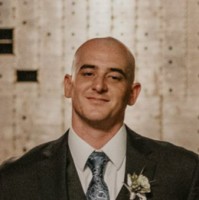 John Prim