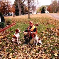 John Bilski