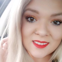 Shelby Rogers