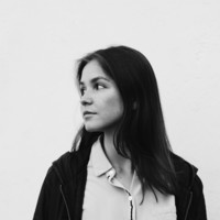 Rūta Puodžiūnaitė