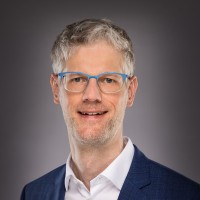 Christoph Mueller