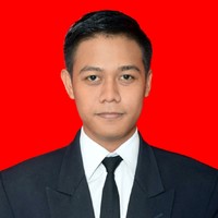 Andika Yosa Pradana