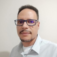 Emerson Leite