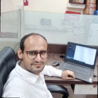 Ishwar9782290675 Singh