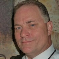Ed Ellison