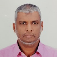 Mohamed Rifai