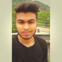 Vaibhav Singh
