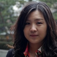 Sooyeon Kim