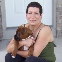 Linda Jones