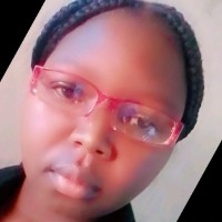 Memory Ndlovu