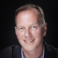 Volker Hirsch