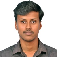 Naveen S