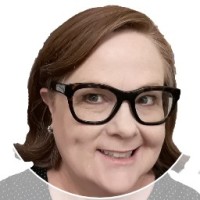 Shannon Driscoll