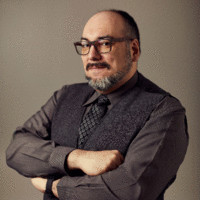 Abraham Limpo Martinez