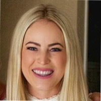 Lauren Bodkin