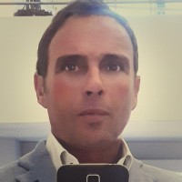 Sergio Ambrogio