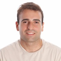 José Jesús La Casa Nieto