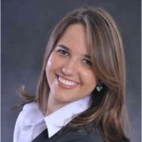 Camila Jacon Ayres