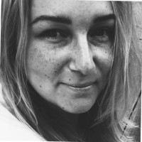 Lisa Kamphuis