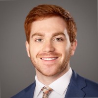 Maverick Johnston