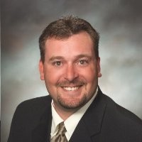 Scott Morcom