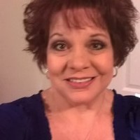 Cheryl Mead
