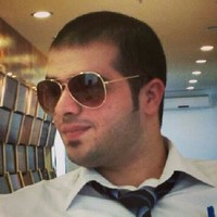 Haitham Hammash