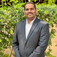 Deenadayalan Gopalan