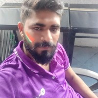 Mayank Meena