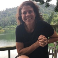 Caren Frijlink