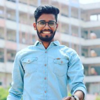 Praveen Akkala