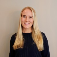 Frida Emilie Borrebæk