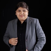 Kallyanii Dhamdhere