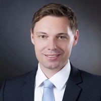 Dirk Janischek