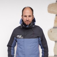 Clément ROUCH
