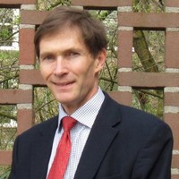 Frans Klein